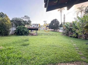 Casa · 300m² · 3 Quartos · 15 Vagas · Casa em Vila Santo Antônio, Cotia/SP de 300m² 3 quartos à venda por R$ 1.635.000,00