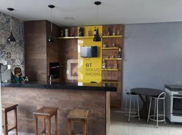 Casa · 214m² · 4 Quartos · 4 Vagas · Casa em Jardim Residencial Dona Lucilla, Indaiatuba/SP de 214m² 4 quartos à venda por R$ 2.090.000,0