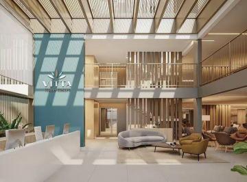 Apartamento · 75m² · 3 Quartos · 2 Vagas · Apartamento em Fazenda, Itajaí/SC de 75m² 3 quartos à venda por R$ 759.000,00