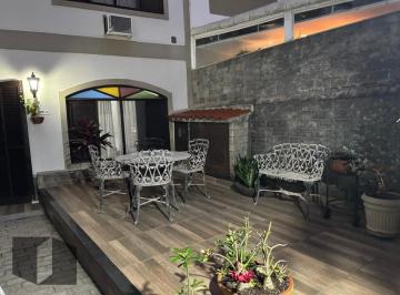 Casa · 145m² · 3 Quartos · 1 Vaga · Casa em Barra da Tijuca, Rio de Janeiro/RJ de 145m² 3 quartos à venda por R$ 2.000.000,00
