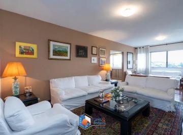 Apartamento · 227m² · 3 Quartos · 2 Vagas · Cobertura em Butantã, São Paulo/SP de 227m² 3 quartos à venda por R$ 1.790.000,00