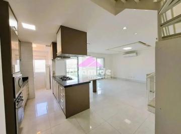Apartamento · 106m² · 3 Quartos · 2 Vagas · Apartamento em Vila Ema, São José dos Campos/SP de 106m² 3 quartos à venda por R$ 1.300.000,00