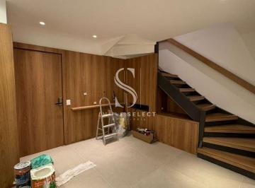 Apartamento · 117m² · 1 Quarto · 1 Vaga · Apartamento em Jardim América, São Paulo/SP de 117m² 1 quartos à venda por R$ 2.025.000,00
