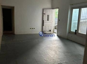 Casa · 323m² · 3 Quartos · 1 Vaga · Casa em Jardim Petrópolis, São Paulo/SP de 323m² 3 quartos à venda por R$ 1.700.000,00 ou para locaç