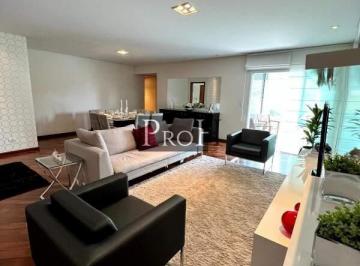 Apartamento · 155m² · 3 Quartos · 3 Vagas · Apartamento em Barcelona, São Caetano do Sul/SP de 155m² 3 quartos à venda por R$ 1.967.000,00