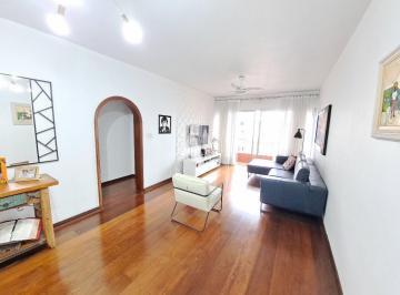 Apartamento · 274m² · 3 Quartos · 2 Vagas · Penthouse em Boqueirão, Santos/SP de 274m² 3 quartos à venda por R$ 1.900.000,00