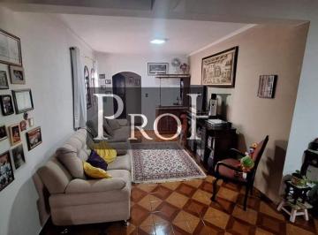 Apartamento · 536m² · 6 Quartos · 6 Vagas · Apartamento em Cerâmica, São Caetano do Sul/SP de 536m² 6 quartos à venda por R$ 1.999.000,00