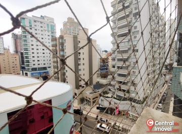 Apartamento de 2 quartos, Balneário Camboriú · Apartamento em Centro, Balneário Camboriú/SC de 62m² 2 quartos à venda por R$ 1.100.000,00 ou para l
