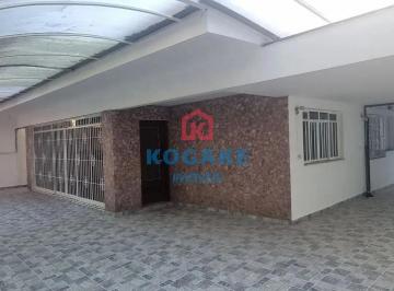 Comercial · 260m² · 1 Quarto · 8 Vagas · Imóvel Comercial em Jardim São Dimas, São José dos Campos/SP de 260m² 1 quartos à venda por R$ 1.600