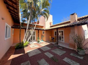 Casa · 175m² · 4 Quartos · 2 Vagas · Casa em Portal da Vila Rica, Itu/SP de 175m² 4 quartos à venda por R$ 1.190.000,00
