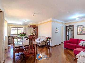 Casa · 346m² · 4 Quartos · 6 Vagas · Casa em Vila Nova Caledônia, São Paulo/SP de 346m² 4 quartos à venda por R$ 1.890.000,00