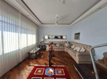 Casa · 500m² · 3 Quartos · 4 Vagas · Sobrado em Itaberaba, São Paulo/SP de 500m² 3 quartos à venda por R$ 1.500.000,00