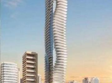 Apartamento · 164m² · 3 Quartos · 2 Vagas · Apartamento em Aeroclube, João Pessoa/PB de 164m² 3 quartos à venda por R$ 2.070.500,00