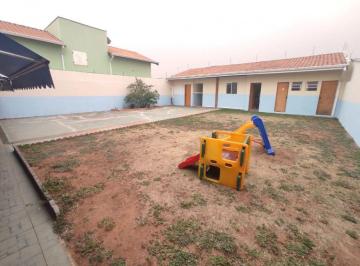 Casa · 200m² · 3 Quartos · Casa em Parque Bom Retiro, Paulínia/SP de 200m² 3 quartos à venda por R$ 950.000,00