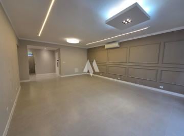 Apartamento · 159m² · 3 Quartos · 2 Vagas · Apartamento em Boqueirão, Santos/SP de 159m² 3 quartos à venda por R$ 1.899.000,00