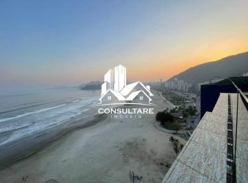 Apartamento · 140m² · 3 Quartos · 2 Vagas · Apartamento em José Menino, Santos/SP de 140m² 3 quartos à venda por R$ 1.190.000,00