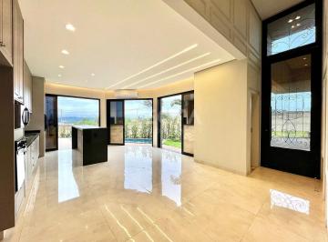 Casa · 170m² · 3 Quartos · 4 Vagas · Casa em Centro, São José do Rio Preto/SP de 170m² 3 quartos à venda por R$ 1.490.000,00