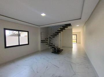 Casa · 179m² · 3 Quartos · 3 Vagas · Casa em Canasvieiras, Florianópolis/SC de 179m² 3 quartos à venda por R$ 1.450.000,00