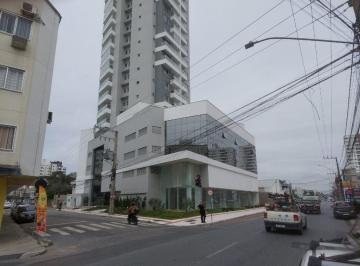 Apartamento · 80m² · 2 Quartos · 1 Vaga · Apartamento em São João, Itajaí/SC de 80m² 2 quartos à venda por R$ 950.000,00