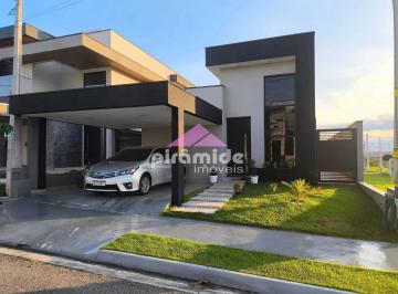 Casa · 153m² · 3 Quartos · 2 Vagas · Casa em Jardim Bela Vista, São José dos Campos/SP de 153m² 3 quartos à venda por R$ 1.100.000,00