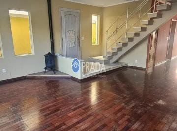 Casa · 185m² · 3 Quartos · 2 Vagas · Casa em Vila Madalena, São Paulo/SP de 185m² 3 quartos à venda por R$ 1.950.000,00 ou para locação R