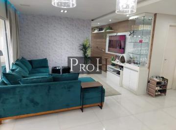 Apartamento · 146m² · 4 Quartos · 2 Vagas · Apartamento em Santa Paula, São Caetano do Sul/SP de 146m² 4 quartos à venda por R$ 1.899.000,00