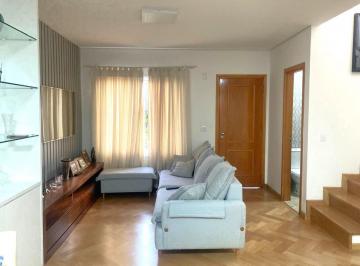 Casa · 185m² · 3 Quartos · 2 Vagas · Casa em Parque dos Príncipes, São Paulo/SP de 185m² 3 quartos à venda por R$ 1.600.000,00