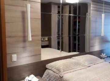 Apartamento · 100m² · 2 Quartos · 1 Vaga · Apartamento em Gonzaga, Santos/SP de 100m² 2 quartos à venda por R$ 1.590.000,00