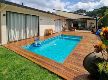 Terreno · 277m² · 3 Quartos · 3 Vagas · Terreno em Chácara Eliana, Cotia/SP de 277m² 3 quartos à venda por R$ 1.798.000,00