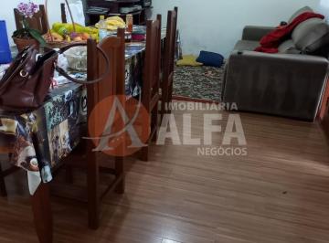 Terreno · 62m² · 3 Quartos · 2 Vagas · Terreno em Chácara Vista Alegre, Cotia/SP de 62m² 3 quartos à venda por R$ 1.500.000,00