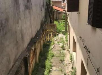 Terreno · 512m² · Terreno em Centro, Santo André/SP de 512m² à venda por R$ 1.900.000,00