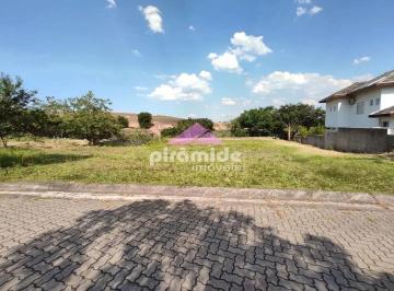 Terreno · 10m² · Terreno em Urbanova, São José dos Campos/SP de 10m² à venda por R$ 1.850.000,00