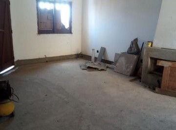 Casa · 400m² · 3 Quartos · 5 Vagas · Sobrado em Vila Santa Terezinha, São Bernardo do Campo/SP de 400m² 3 quartos à venda por R$ 2.200.00