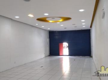 Comercial · 162m² · Predio em Centro, Jacareí/SP de 0m² à venda por R$ 1.800.000,00