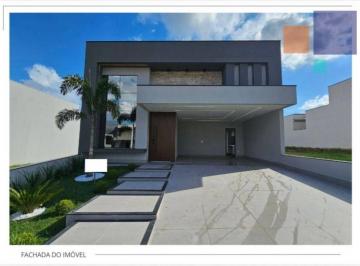 Casa · 235m² · 3 Quartos · 4 Vagas · Casa em Residencial Evidências, Indaiatuba/SP de 235m² 3 quartos à venda por R$ 1.990.000,00
