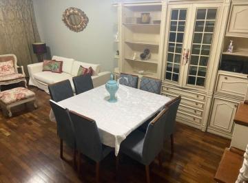 Casa · 160m² · 3 Quartos · 2 Vagas · Casa em Vila Firmiano Pinto, São Paulo/SP de 160m² 3 quartos à venda por R$ 1.090.000,00