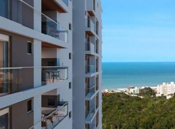 Apartamento · 86m² · 2 Quartos · 2 Vagas · Apartamento em Praia Brava, Itajaí/SC de 86m² 2 quartos à venda por R$ 1.800.000,00