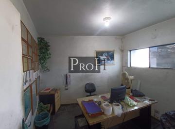 Terreno · 476m² · Terreno em Parque Capuava, Santo André/SP de 476m² à venda por R$ 1.698.000,00