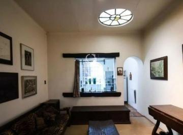 Casa · 190m² · 2 Quartos · Casa em Pinheiros, São Paulo/SP de 190m² 2 quartos à venda por R$ 1.800.000,00