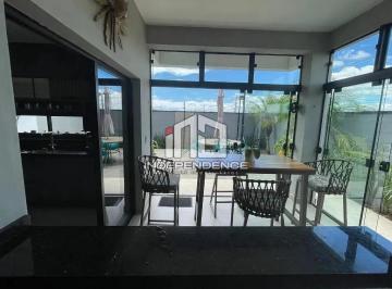 Casa · 260m² · 4 Quartos · 4 Vagas · Casa em Jardim Bela Vista, São José dos Campos/SP de 260m² 4 quartos à venda por R$ 1.890.000,00