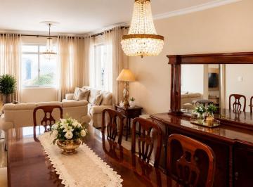 Apartamento · 150m² · 2 Quartos · 1 Vaga · Apartamento em Boqueirão, Santos/SP de 150m² 2 quartos à venda por R$ 795.000,00