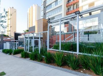 Apartamento · 146m² · 4 Quartos · 3 Vagas · Apartamento em Ipiranga, São Paulo/SP de 146m² 4 quartos à venda por R$ 1.990.000,00