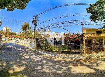 Casa · 142m² · 3 Quartos · 2 Vagas · Casa em Santo Amaro, São Paulo/SP de 142m² 3 quartos à venda por R$ 1.790.000,00