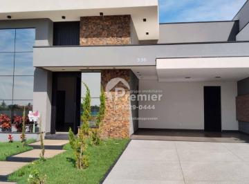 Casa · 194m² · 3 Quartos · 4 Vagas · Casa em Centro, Indaiatuba/SP de 194m² 3 quartos à venda por R$ 2.100.000,00 ou para locação R$ 14.0