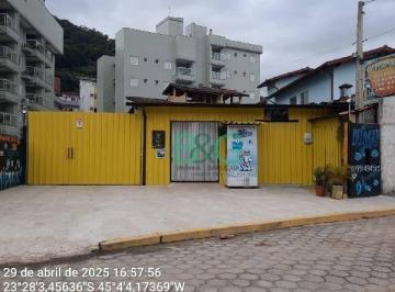Terreno · 429m² · Terreno em Praia Grande, Ubatuba/SP de 0m² à venda por R$ 785.171,22