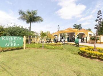 Terreno · 745m² · Terreno em Centro, Jundiaí/SP de 745m² à venda por R$ 800.000,00