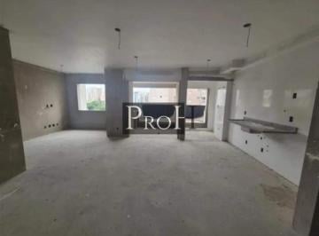 Apartamento · 89m² · 3 Quartos · 2 Vagas · Apartamento em Centro, São Caetano do Sul/SP de 89m² 3 quartos à venda por R$ 1.170.000,00