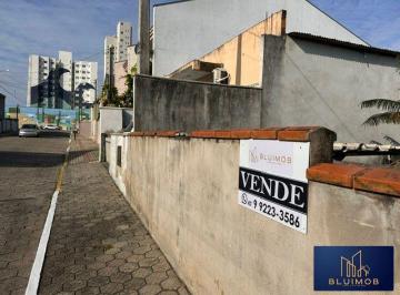 Terreno · 272m² · LINDO TERRENO ATERRADO E MURADO NO CENTRO DE PIÇARRAS