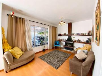 Casa · 339m² · 5 Quartos · 2 Vagas · Casa em Coloninha, Florianópolis/SC de 339m² 5 quartos à venda por R$ 1.170.000,00