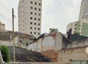 Terreno · 620m² · Terreno em Vila Gumercindo, São Paulo/SP de 0m² à venda por R$ 1.700.000,00